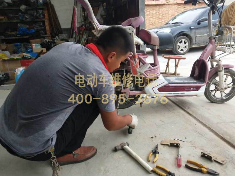 1733647673689274.jpg aa28-hhacrcc6411730.jpg